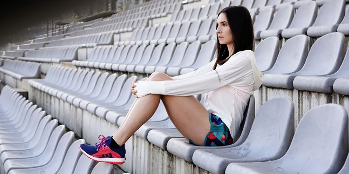 Matea Matošević