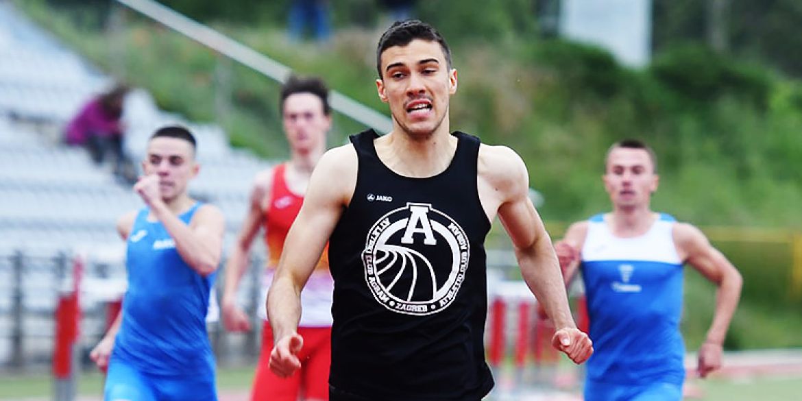 Marko Orešković