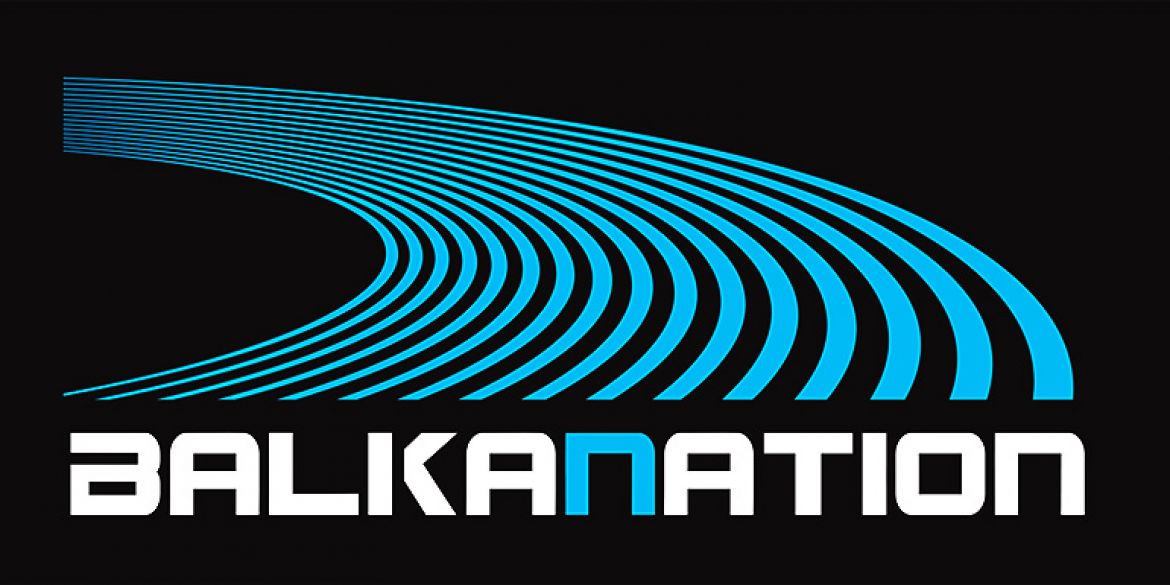 Logo natjecanja
