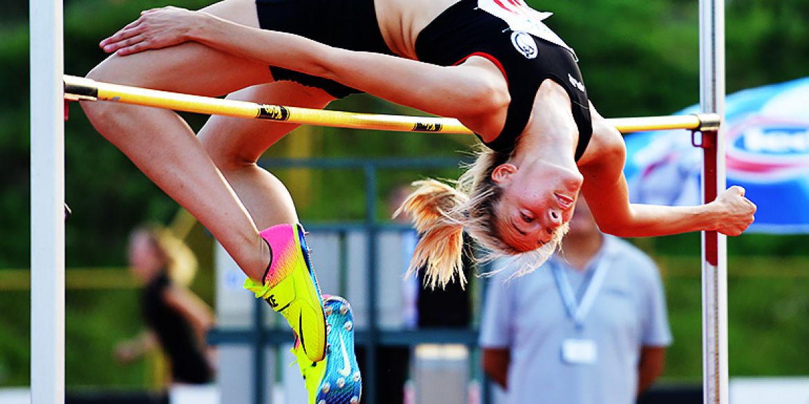 Ana Šimić