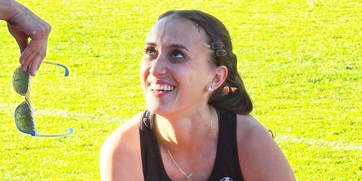 VIDEO: Parlov Koštro nastavlja u odličnom ritmu! Sveukupno 3. u polumaratonu 39. Beogradskog maratona