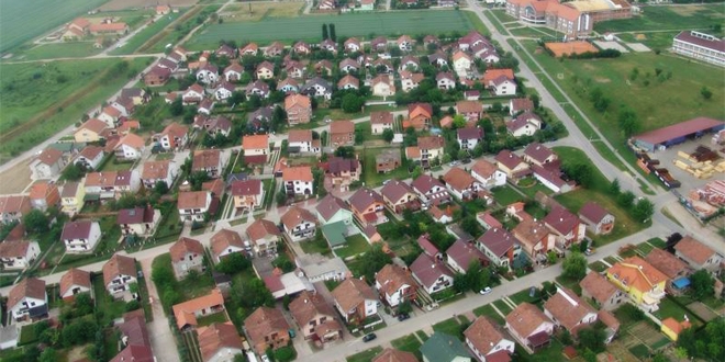 Vinkovci