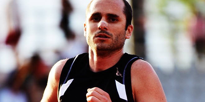 Goran Murić