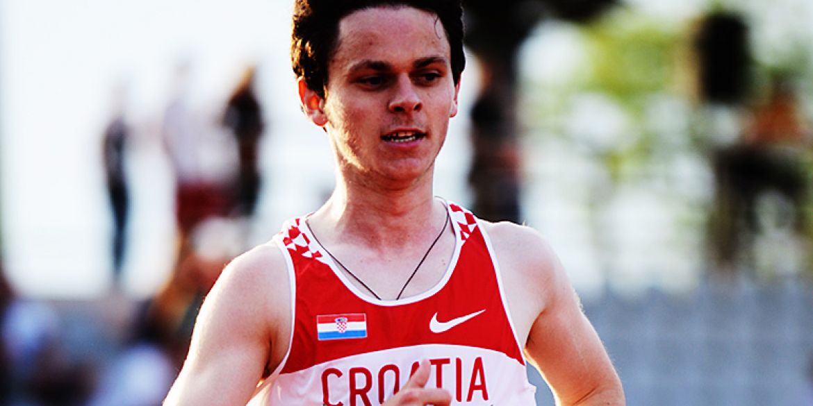 Goran Grdenić