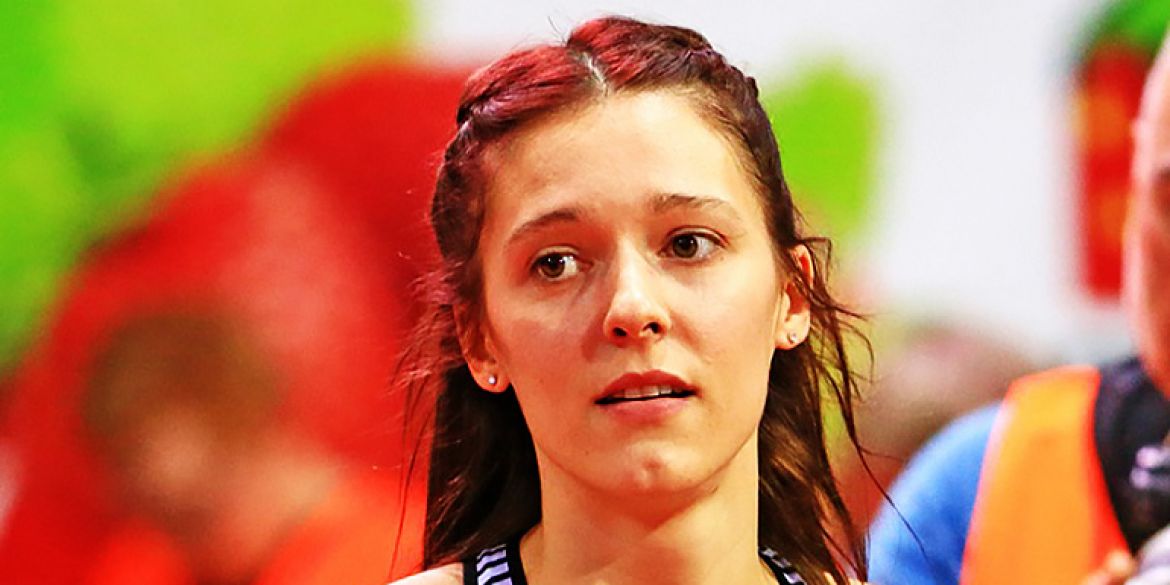 Ana Šimić
