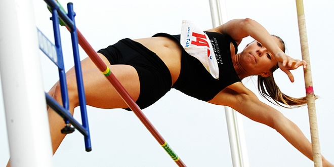 Lucija Kosaber
