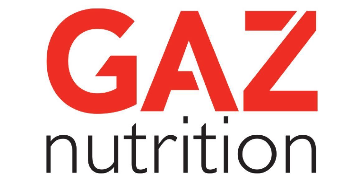 GAZ Nutrition ponovno širi nagradni fond, ovaj put za AGRAM Međunarodni atletski miting 2026