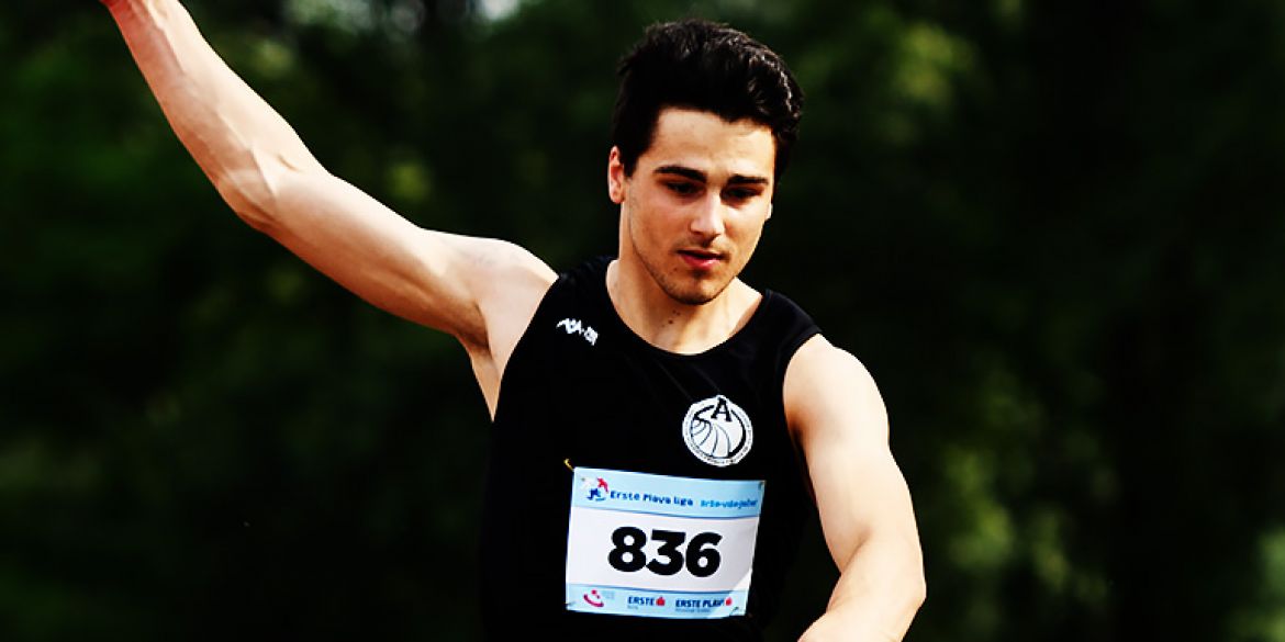 Filip Pravdica