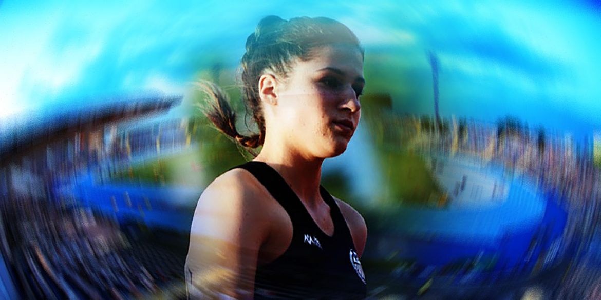 Dora Filipović
