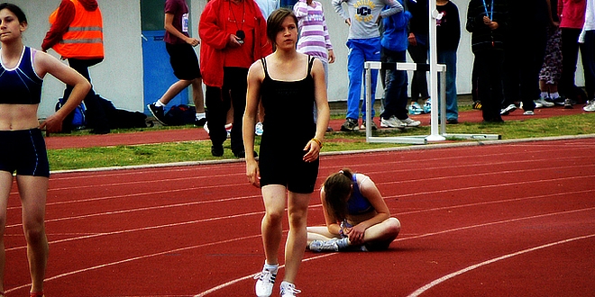 Dora Filipović