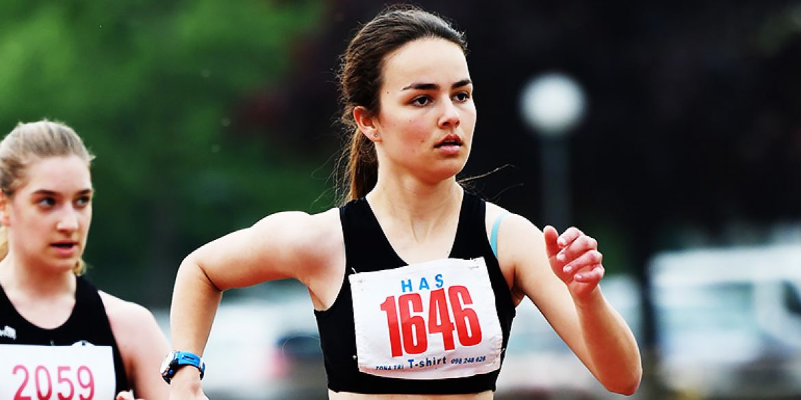 Ivana Renić