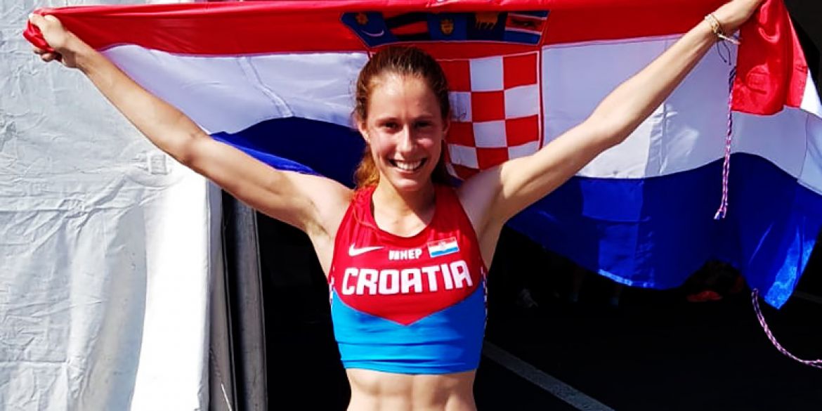 Sandra Šrut