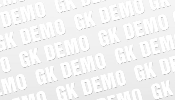 Dvoransko prvenstvo Hrvatske za seniore-ke (Beč)