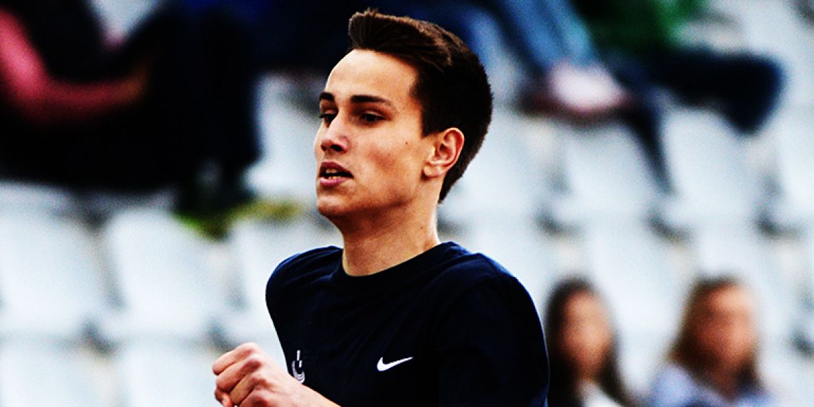 Mihael Jurčić