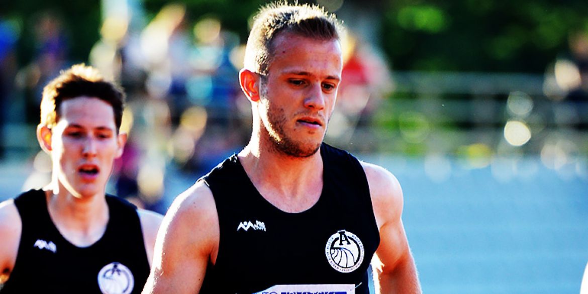 Antun Pavelić