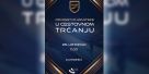 Vizual natjecanja
