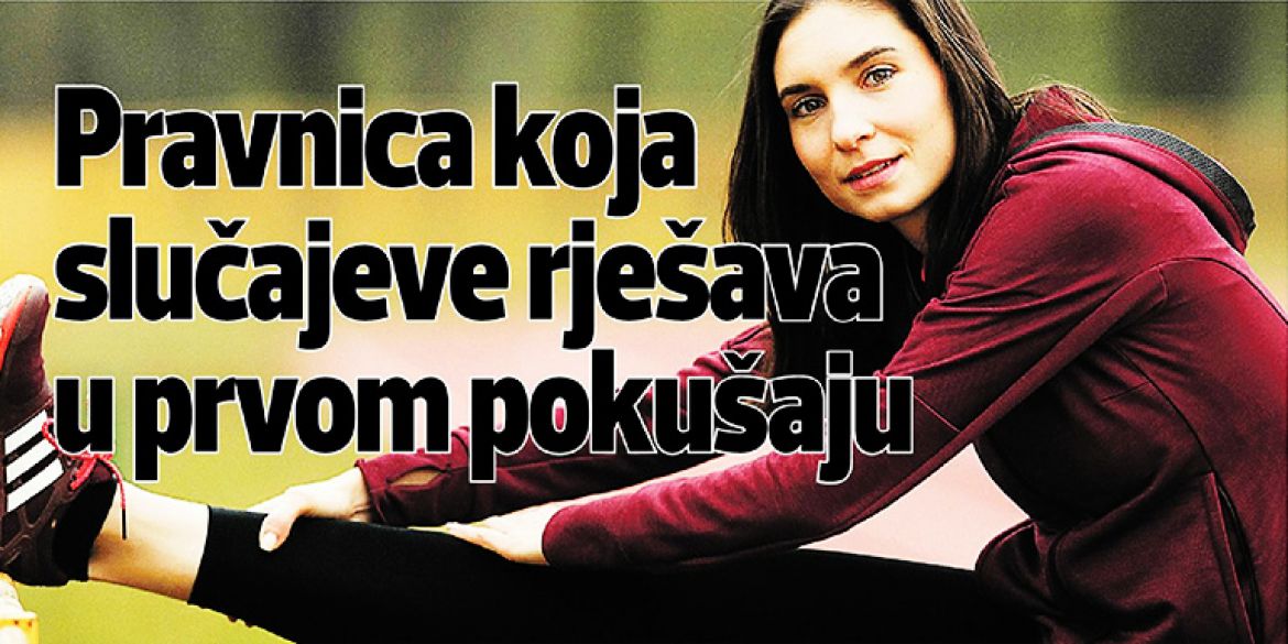 Isječak iz SN