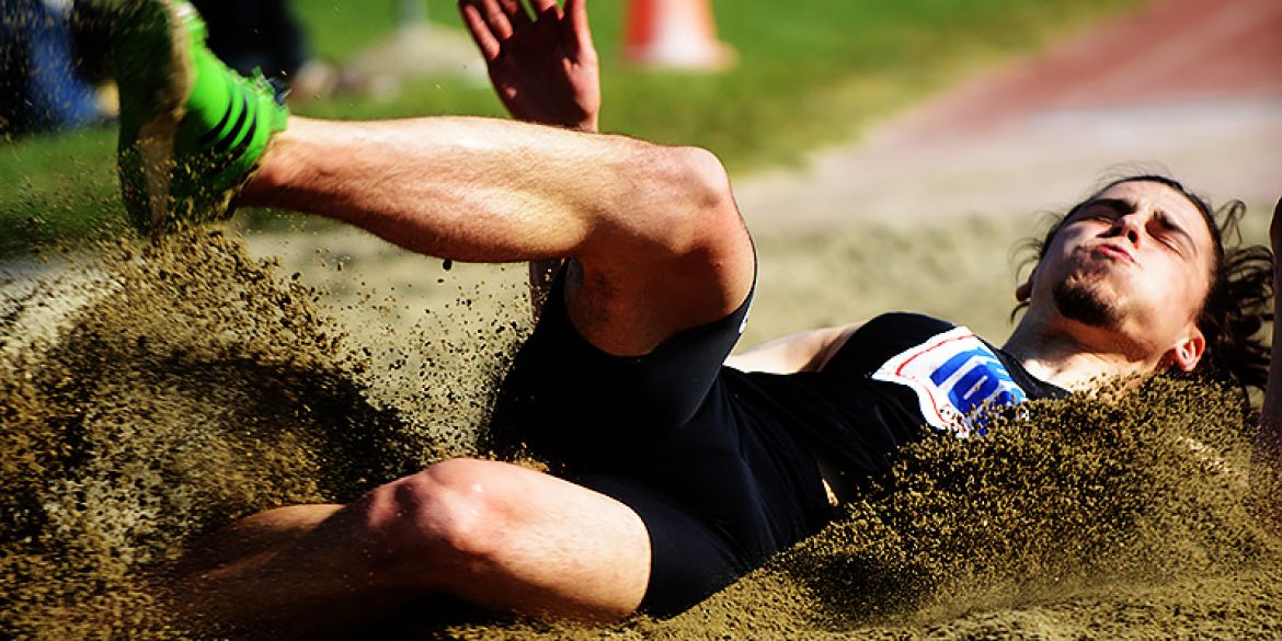 Filip Pravdica