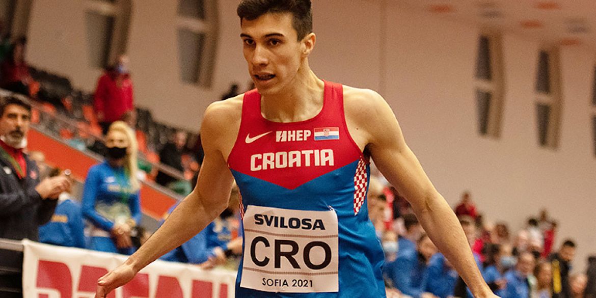 Marko Orešković