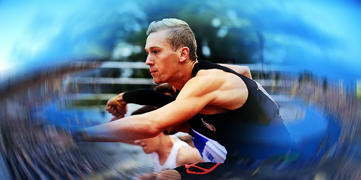 Hrvoje Čukman