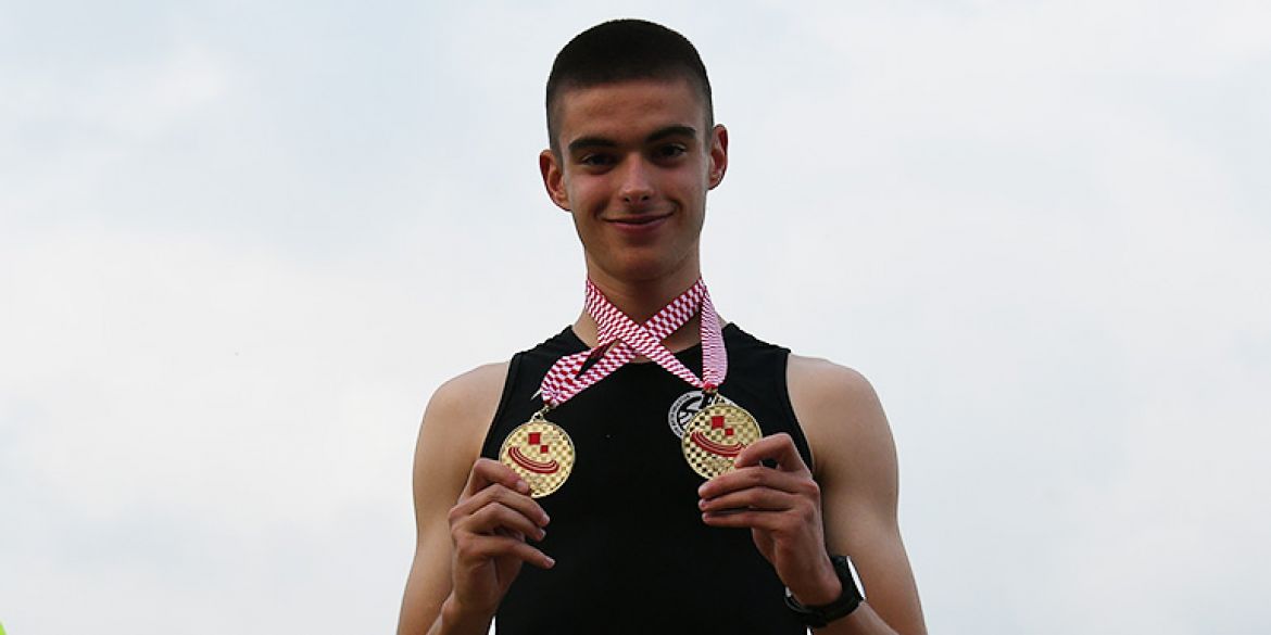 Filip Grgurić
