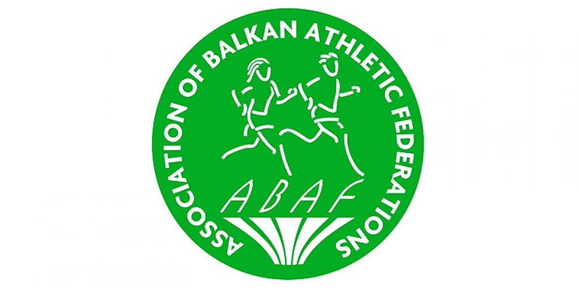 Logo ABAF