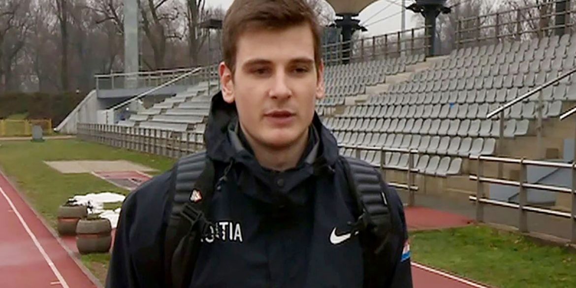 Mateo Kovačić
