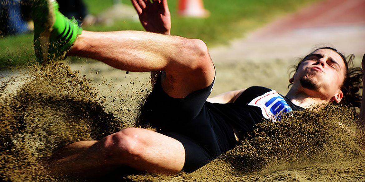 Filip Pravdica