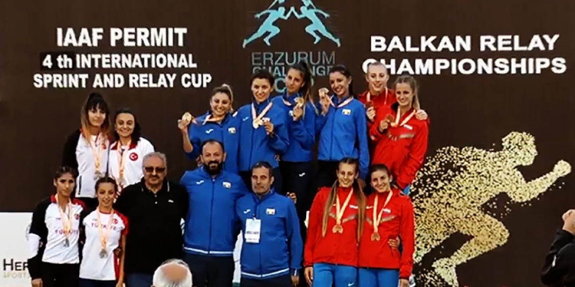 Bronca za Šimunčić, Dudek, Haber i Pokos