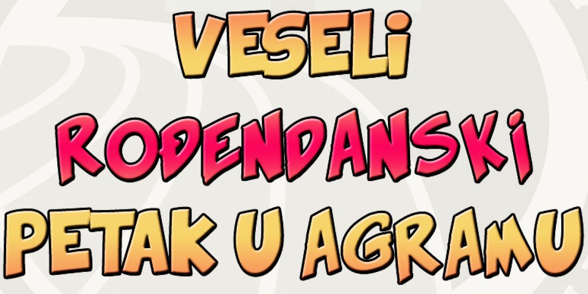 Posebni VP
