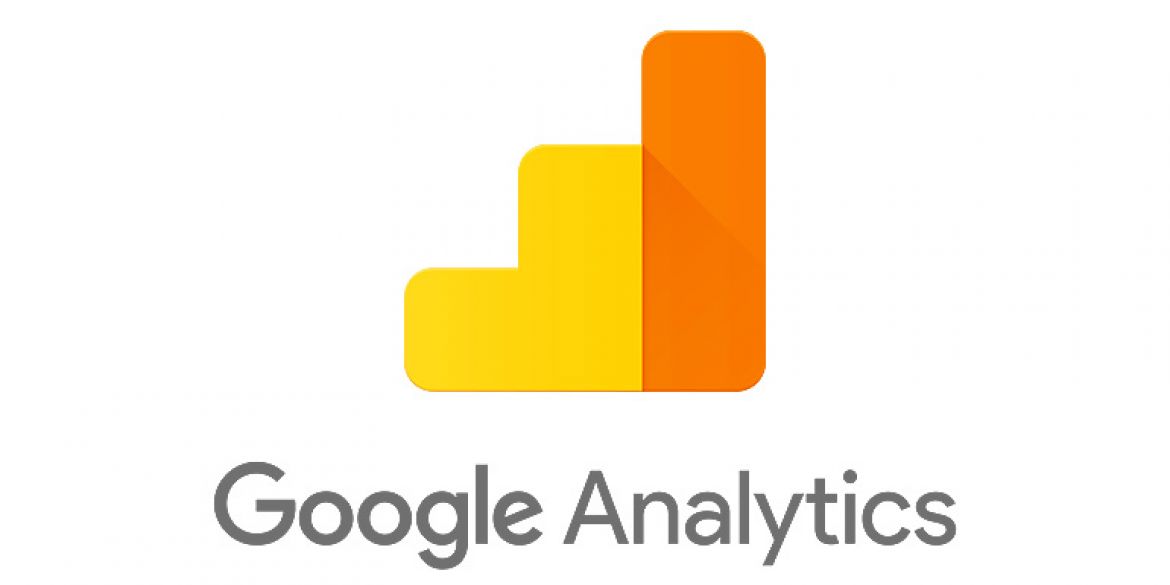 Google analytics