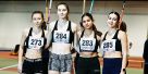 Prošlogodišnja premijerna 4x800m štafeta