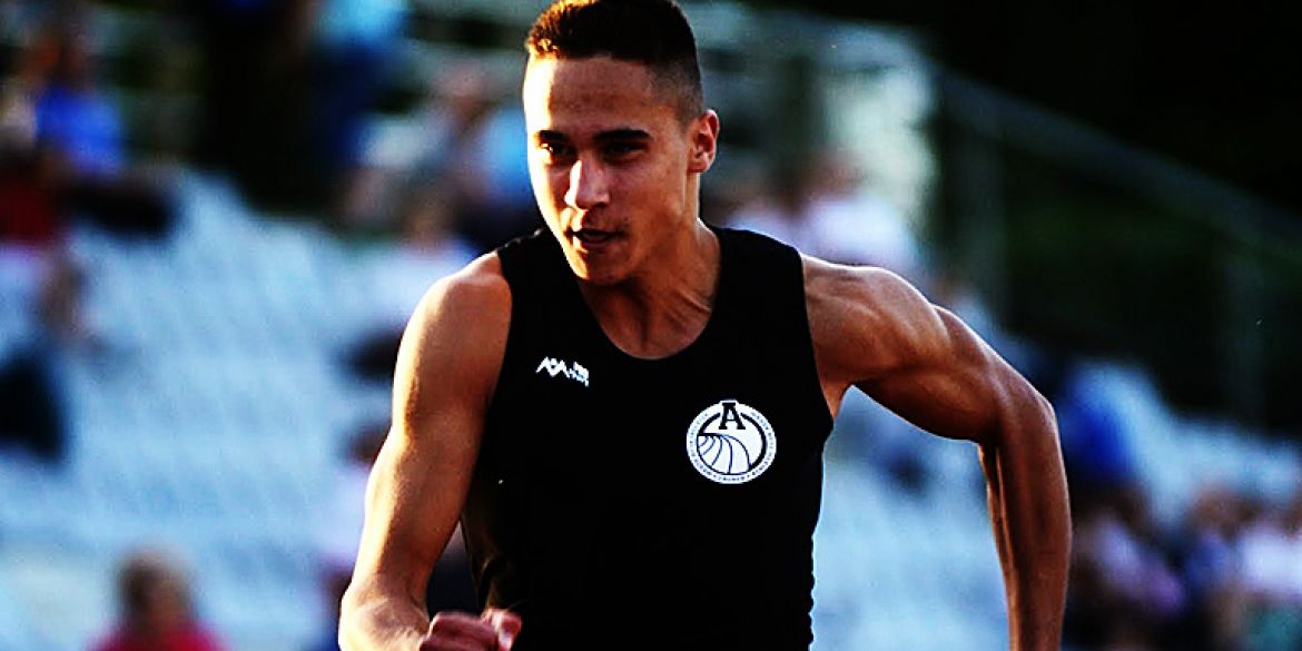 Bruno Penezić