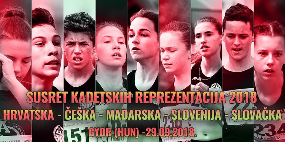 Leko, Orešković, Di Giusto, Bartaković, Mačković, Marek, Vranić, Jurišić i Tvrtković