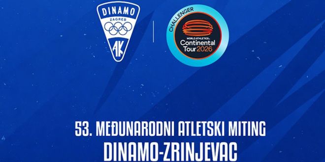 Jedan od vizuala natjecanja