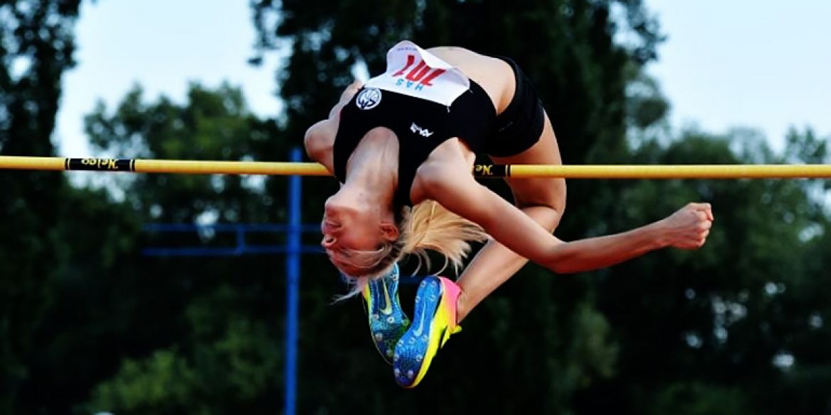 Ana Šimić