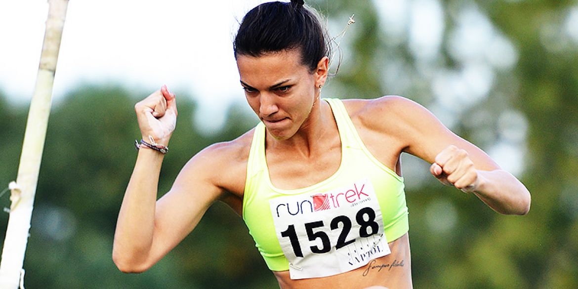 Martina Fileš