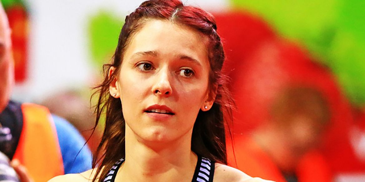 Ana ŠImić