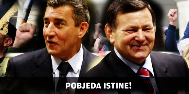 Slika govori 1000 (i više) riječi