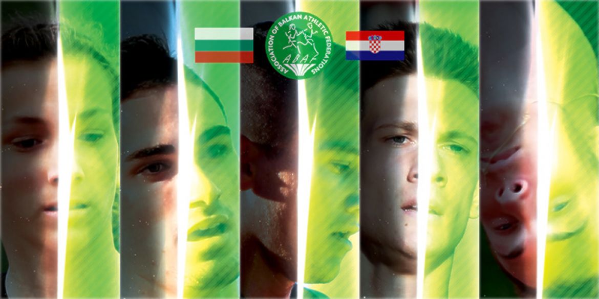 5 odabranih
