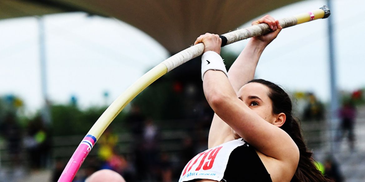 Lara Juriša