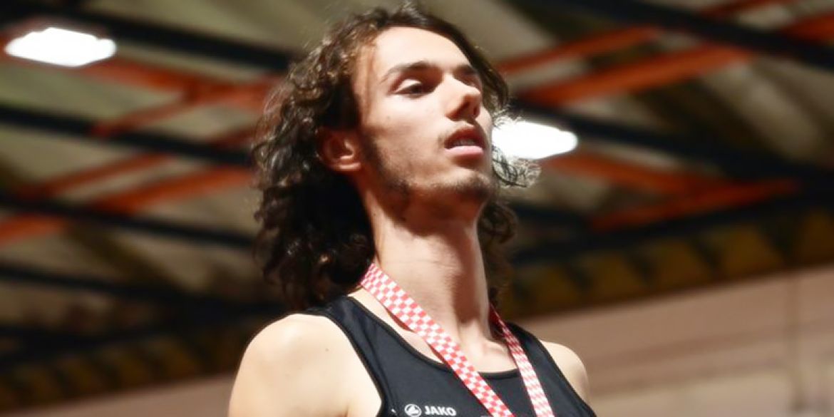 Vito Kovačić