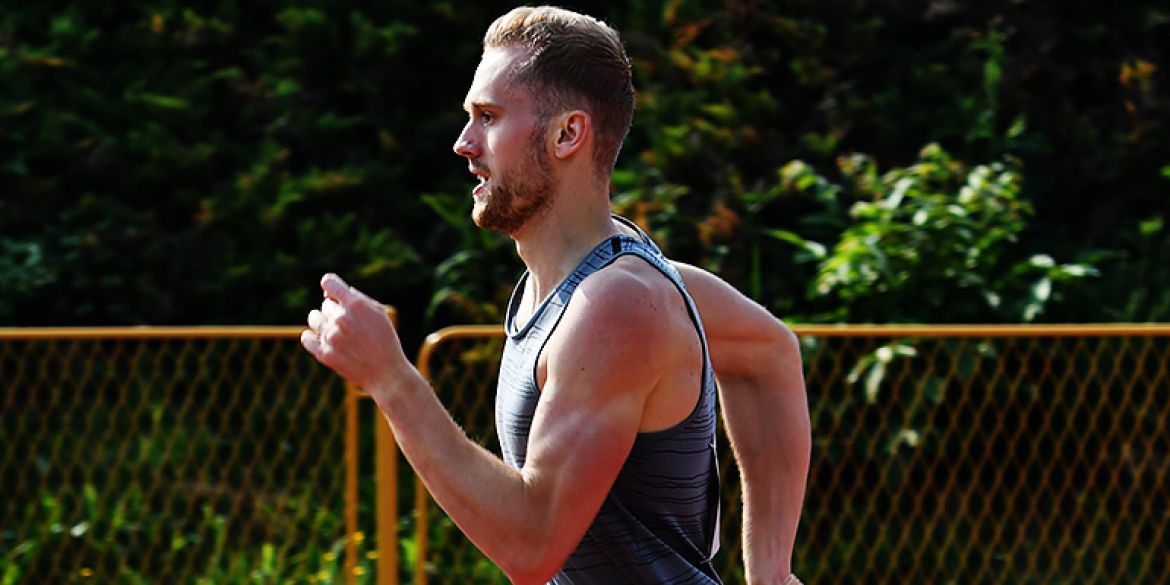 Hrvoje Čukman
