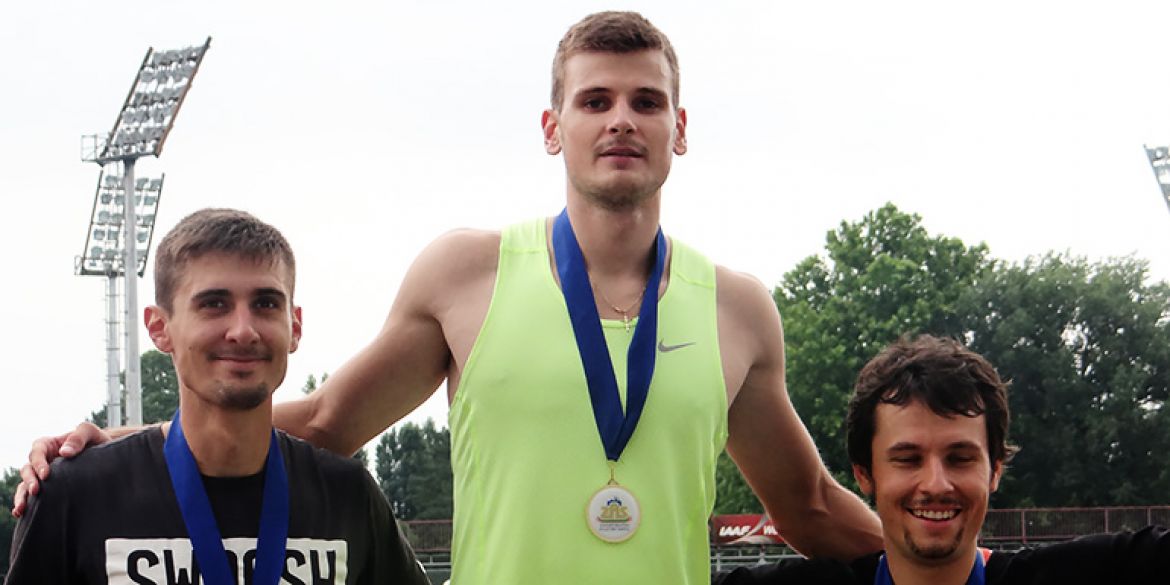 Mateo Kovačić