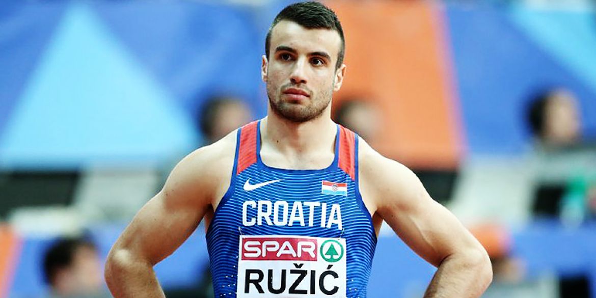 Mateo Ružić