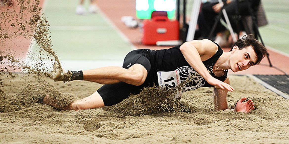 Filip Sambol