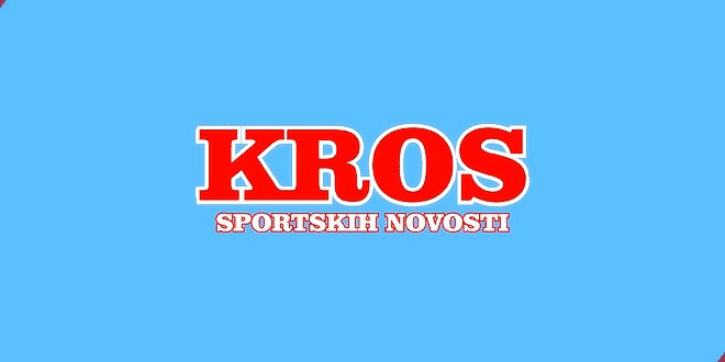 Foto:sportski.net.hr