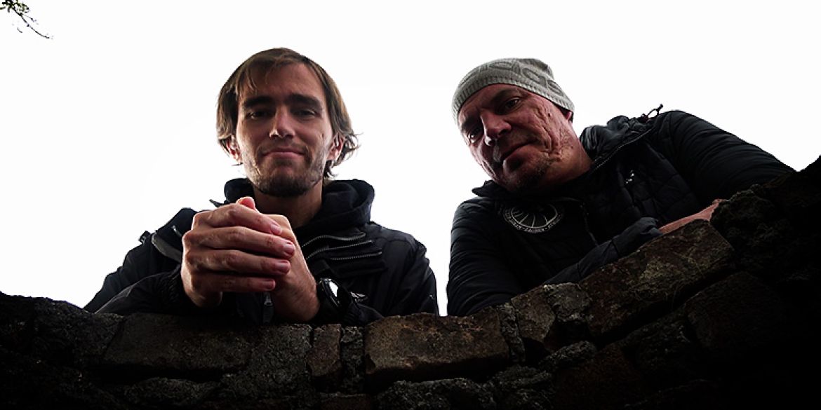 Tko će se sve ovaj puta vratiti?