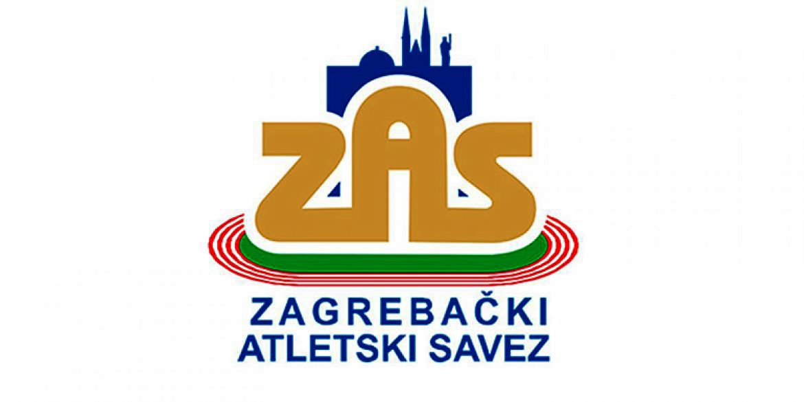 Logo organizatora