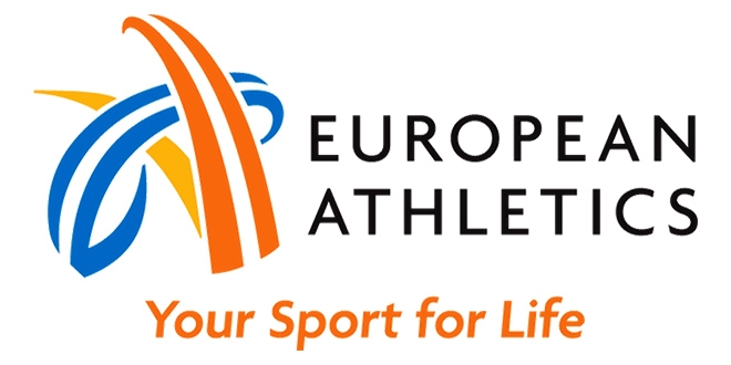 Logo EAA